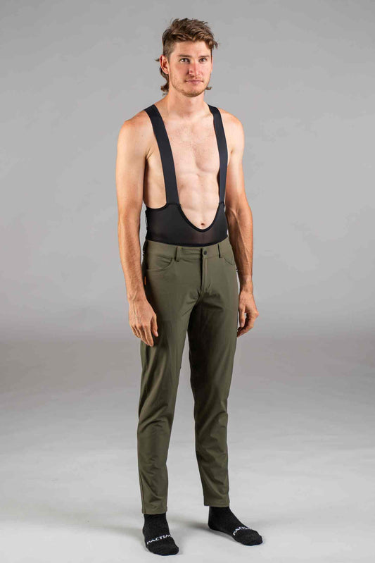 Men's Range Trail Pants