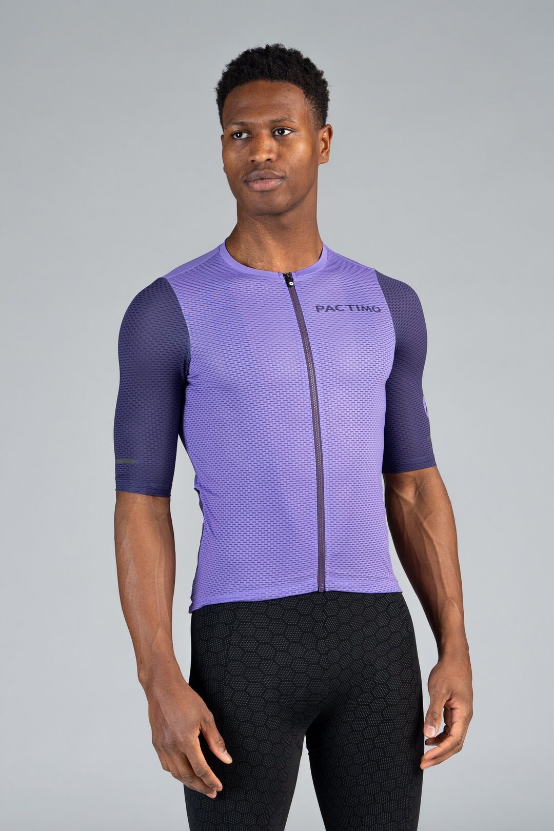Men's Summit Aero Mesh Jersey