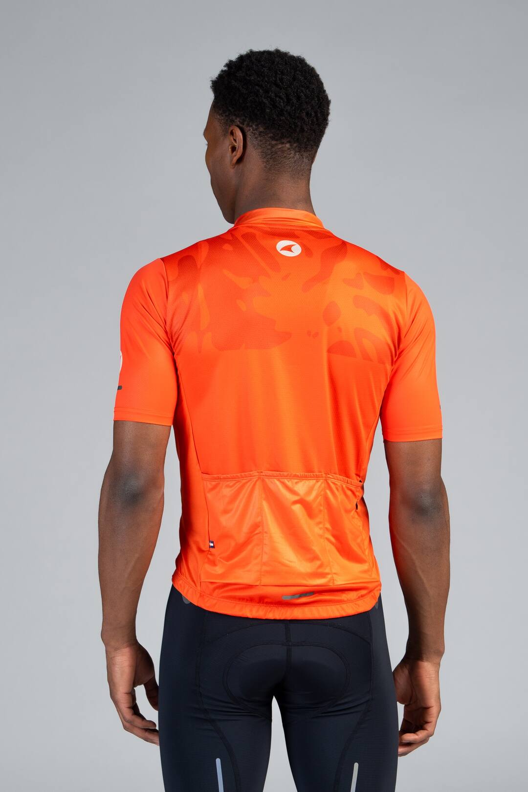 Men's Ascent Jersey