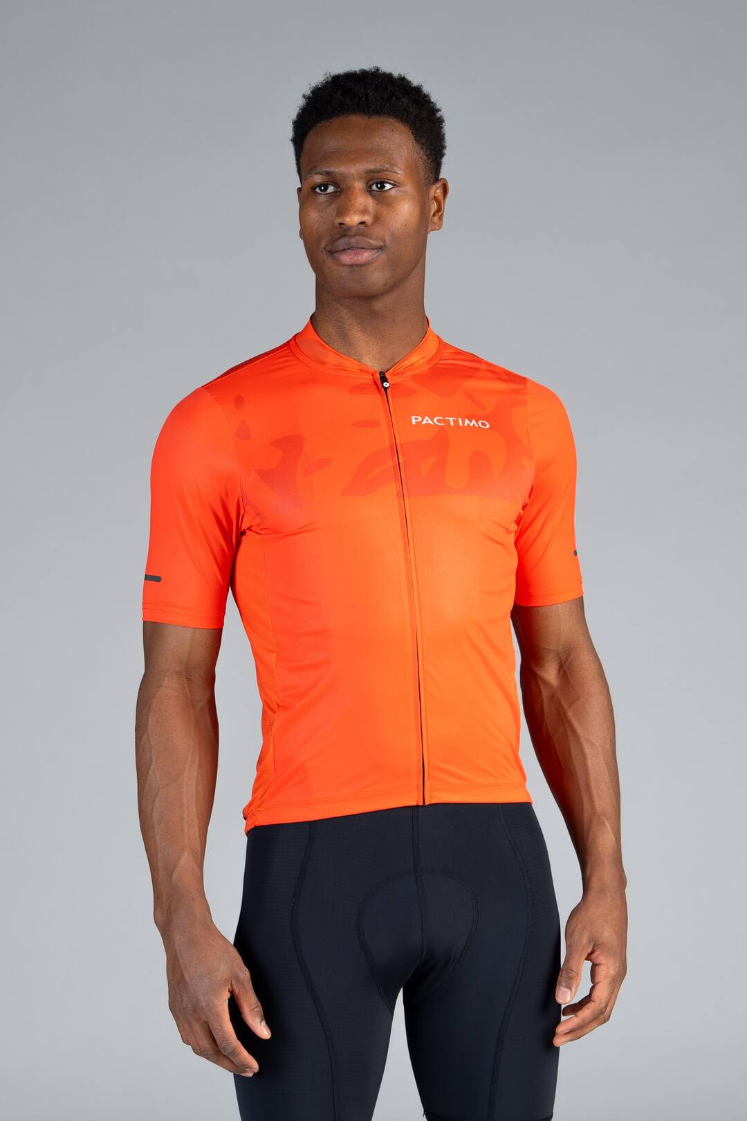 Men's Ascent Jersey