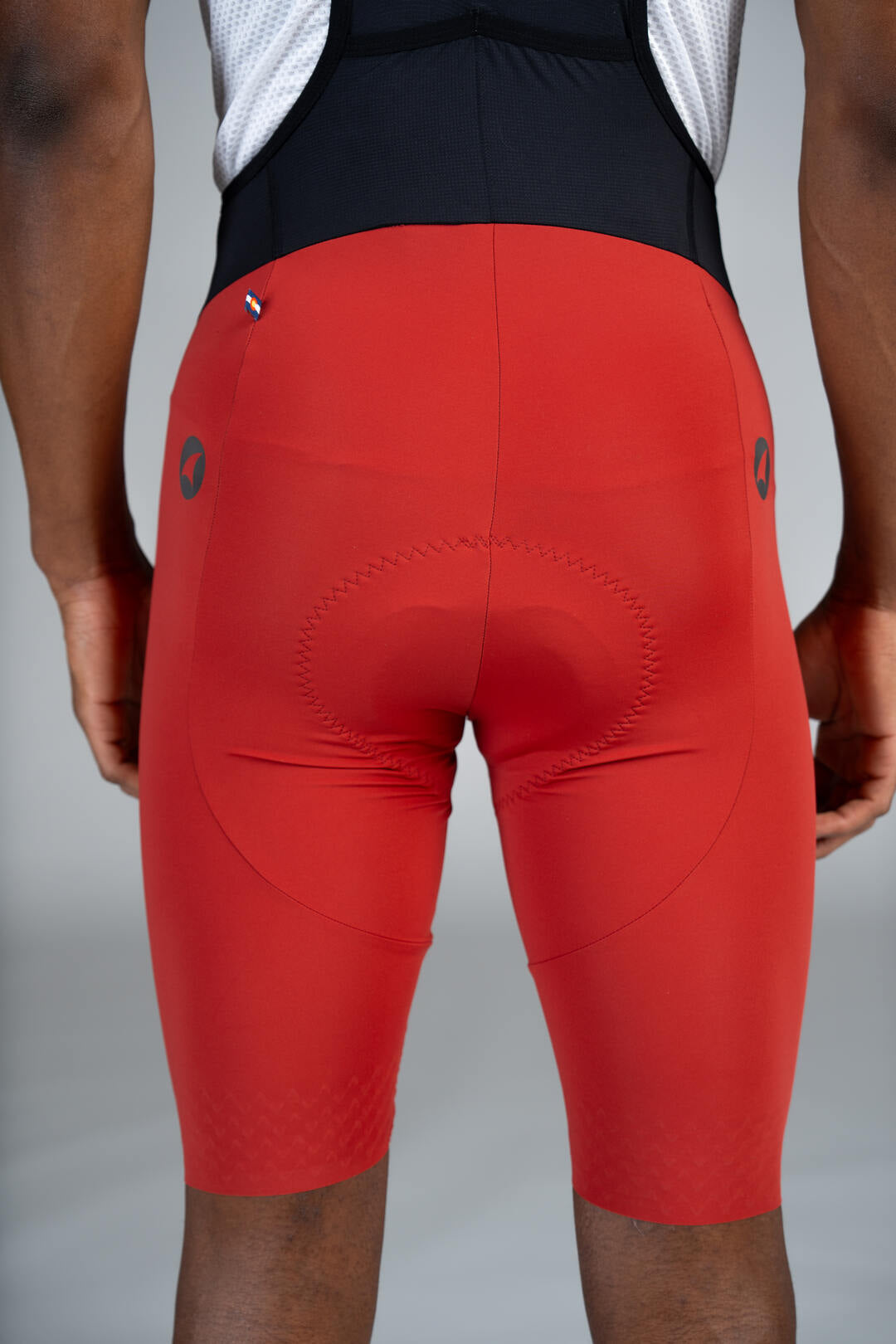 Men's Flyte Bibs