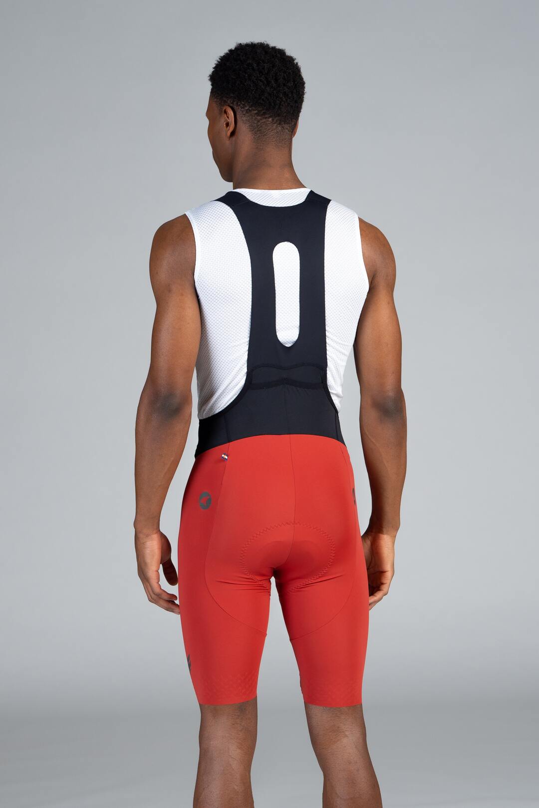 Men's Flyte Bibs