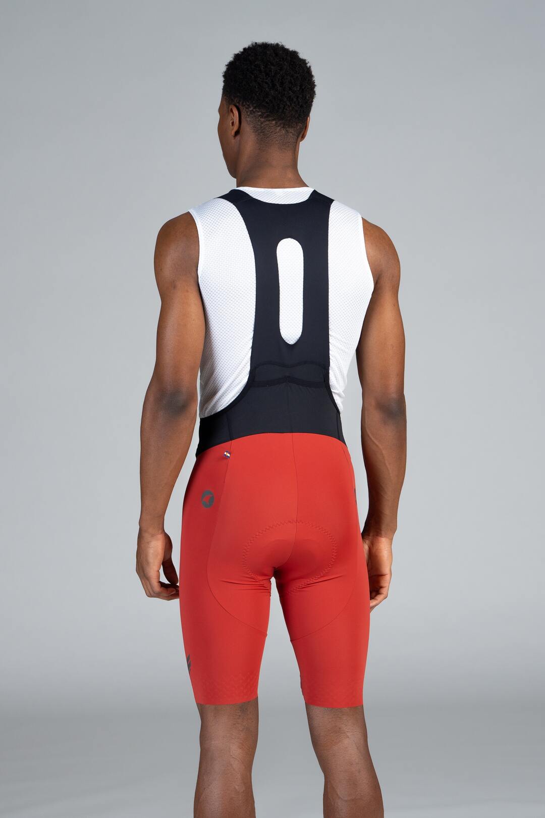 Men's Flyte Bibs