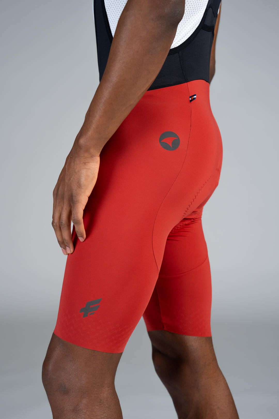 Men's Flyte Bibs