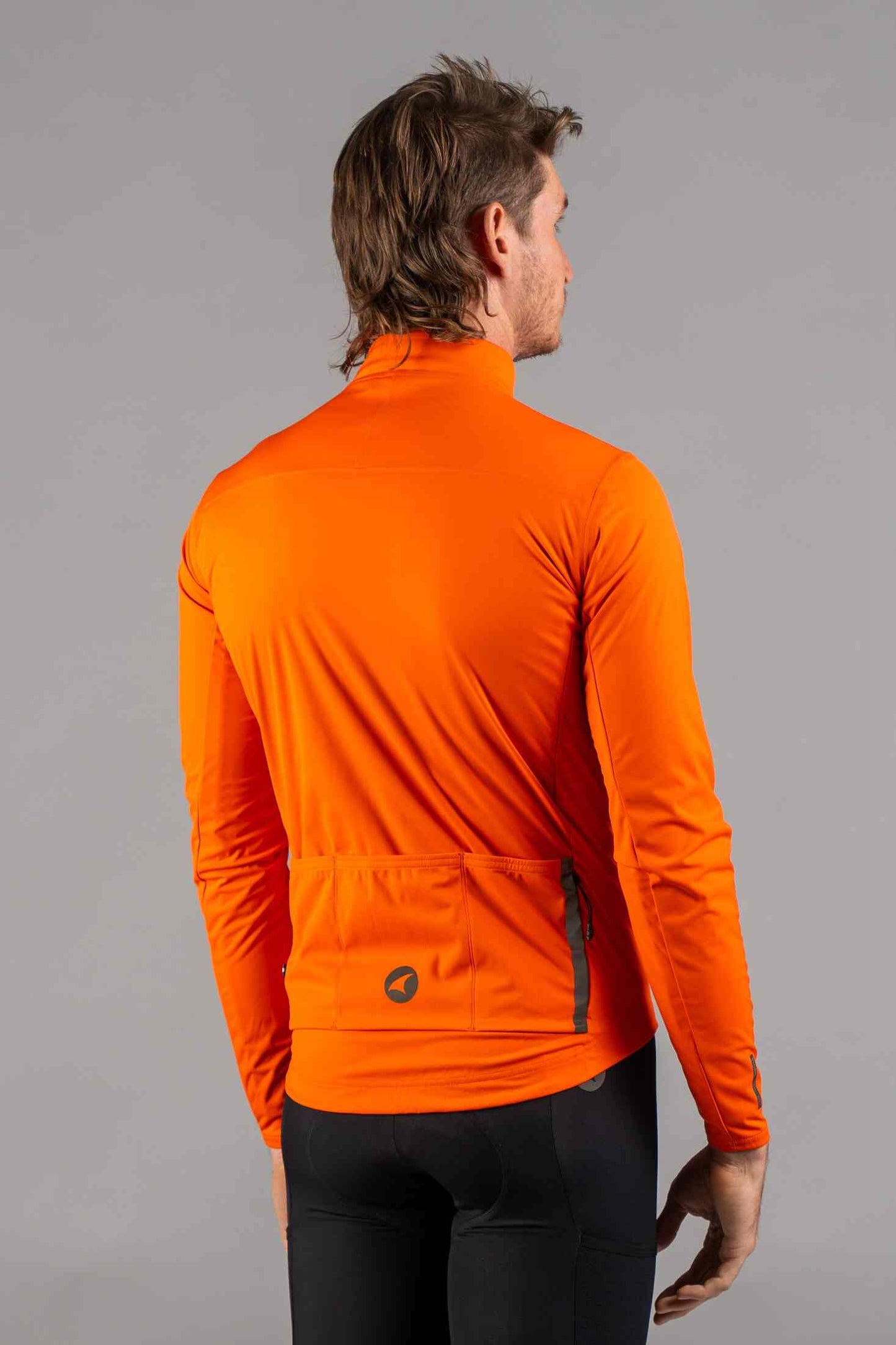 Men's Storm+ Jacket
