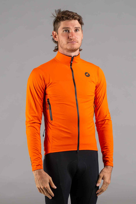 Men's Storm+ Jacket