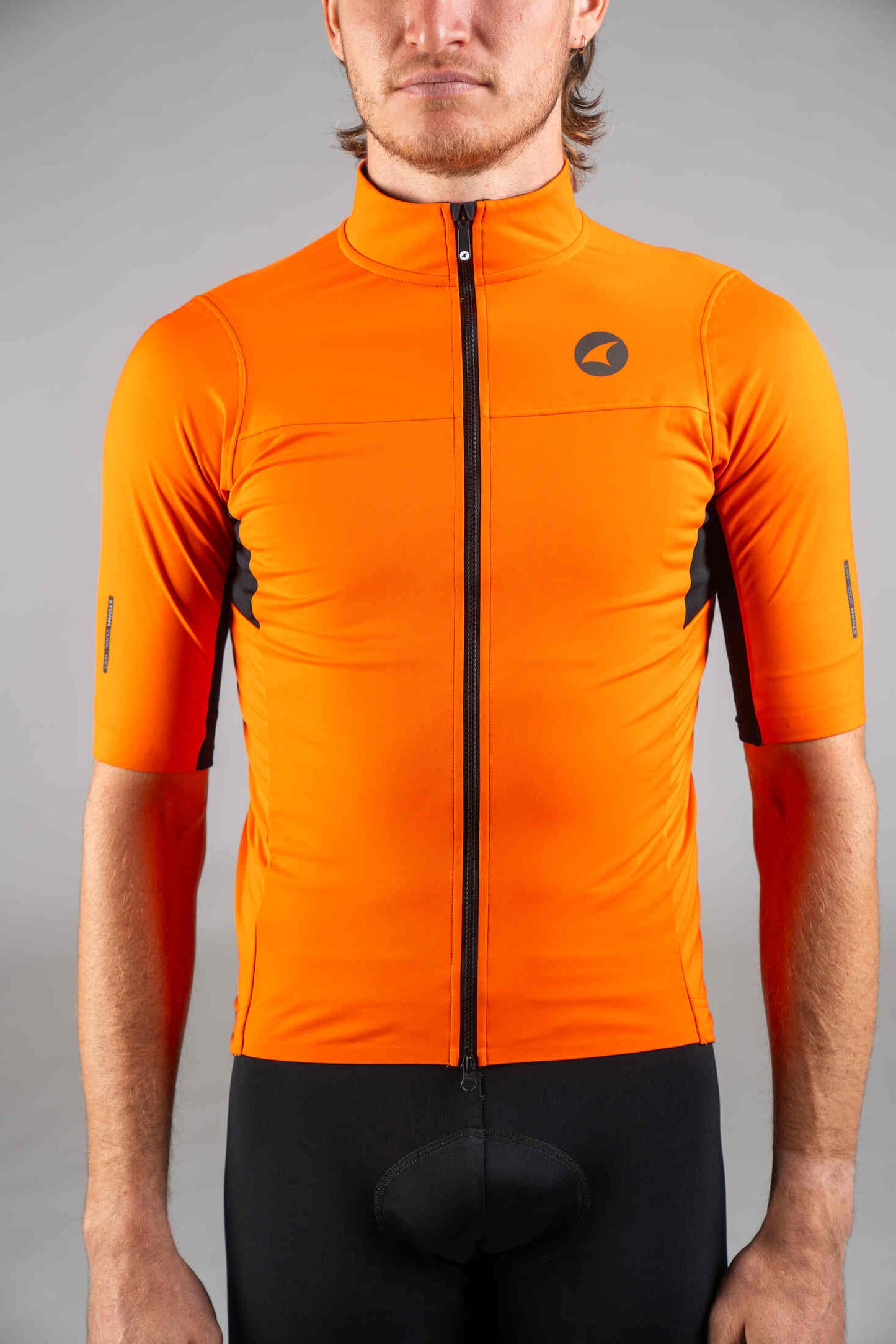 Men's Storm+ SS Jacket