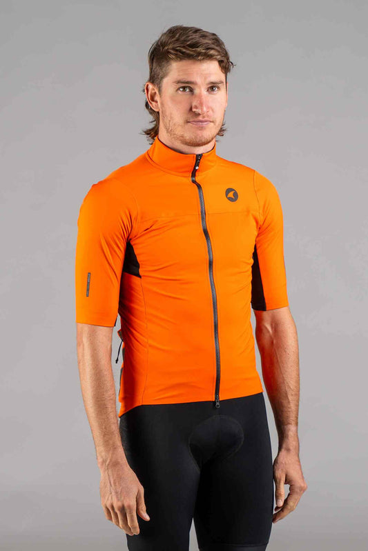 Men's Storm+ SS Jacket