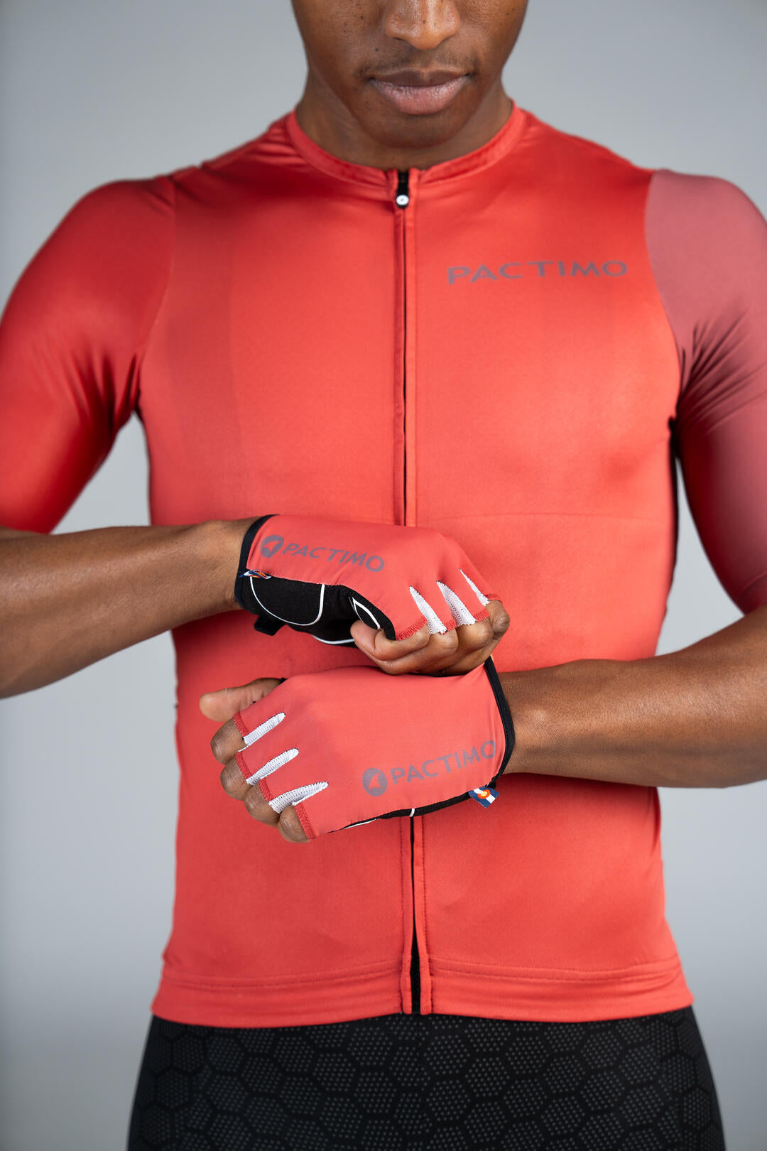 Ascent Gloves