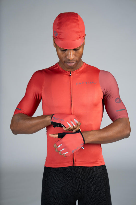 Ascent Gloves