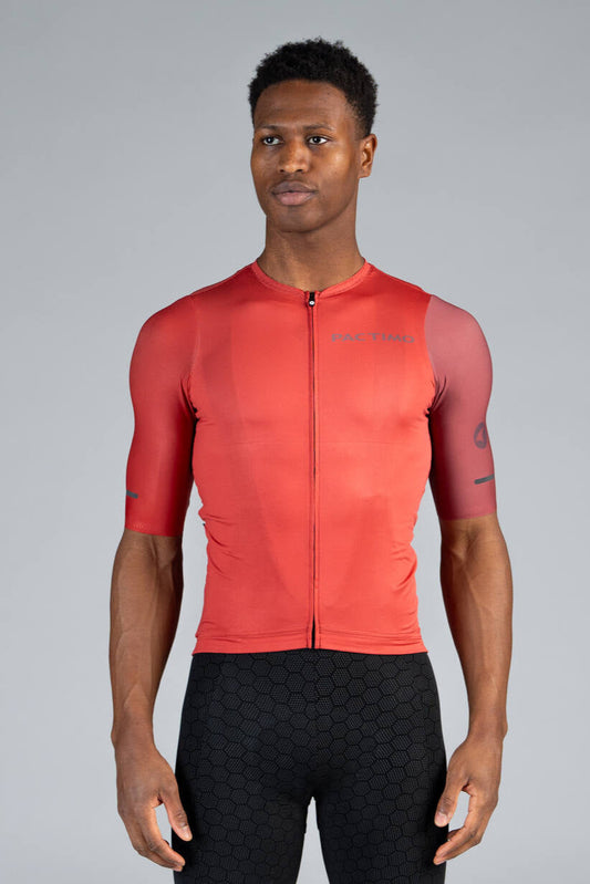 Men's Summit Aero Jersey