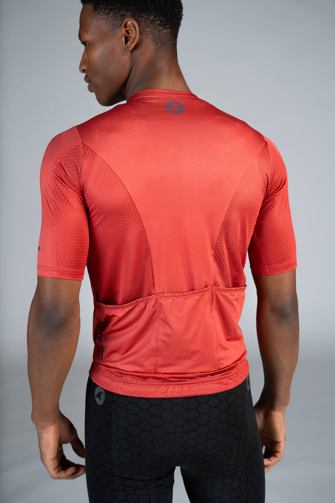 Men's Summit Jersey