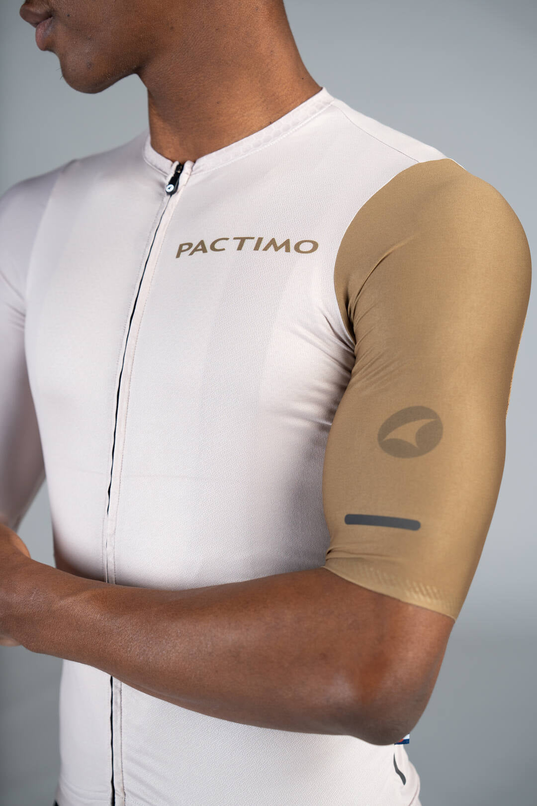 Men's Summit Aero Jersey