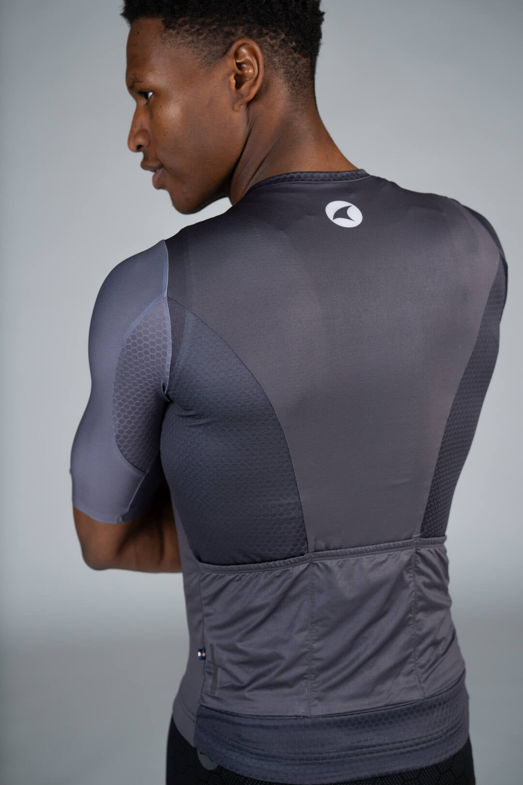 Men's Summit Aero Jersey