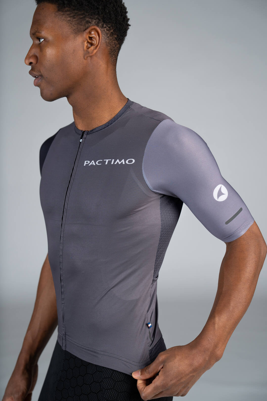 Men's Summit Aero Jersey