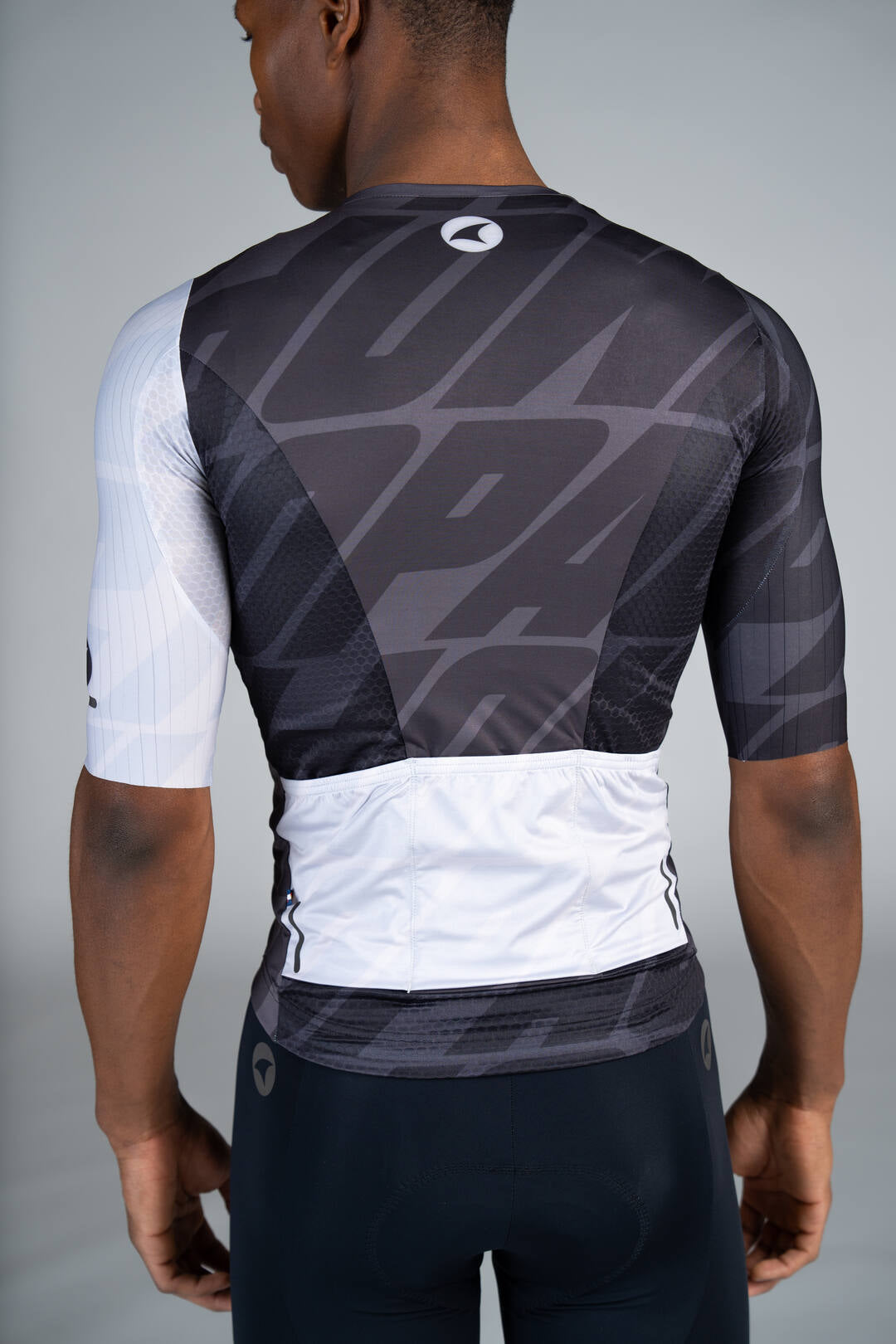 Men's Flyte Jersey