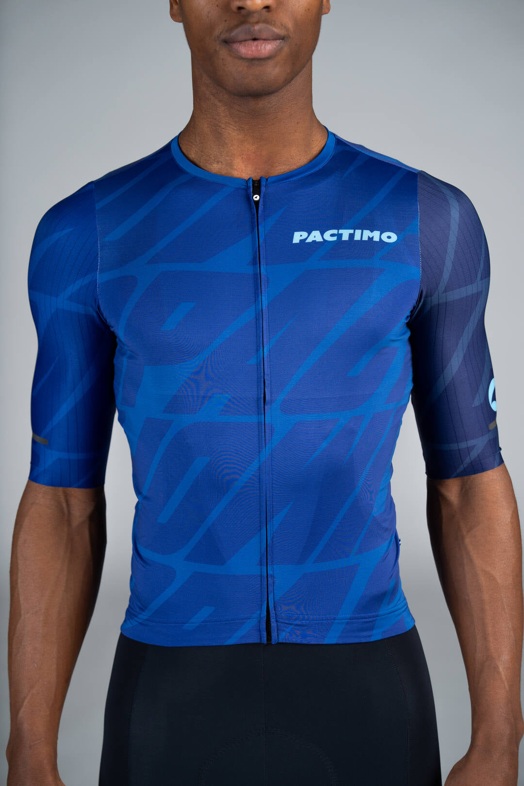 Men's Flyte Jersey