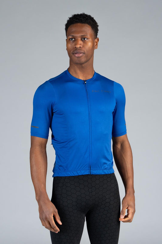 Men's Summit Jersey