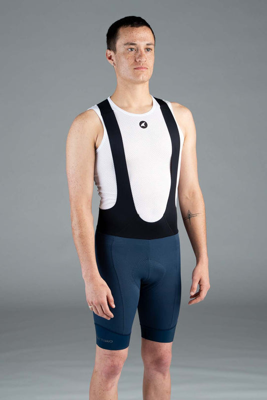 Men's Summit Raptor Bibs