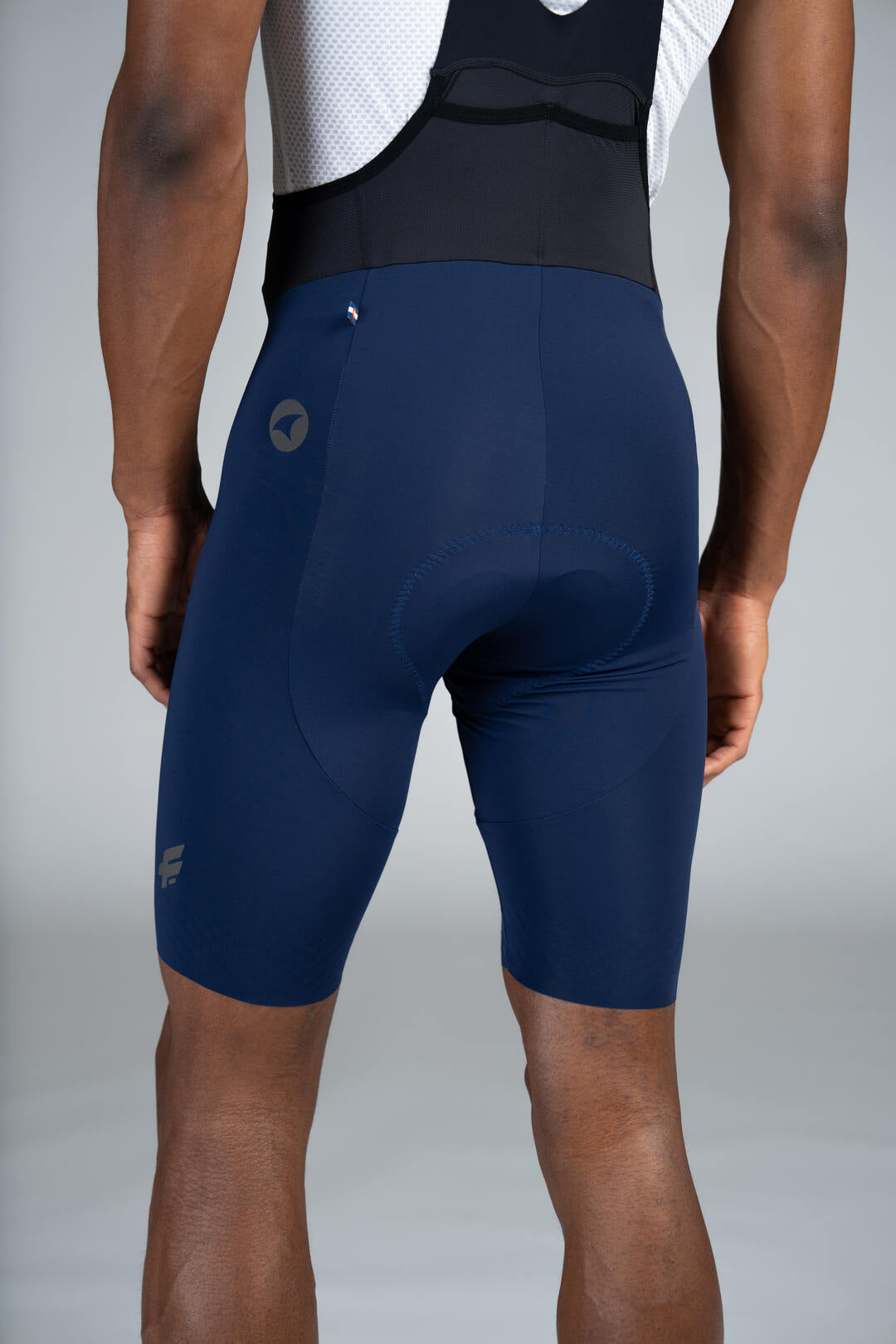 Men's Flyte Bibs