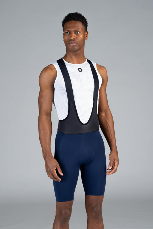 Men's Flyte Bibs