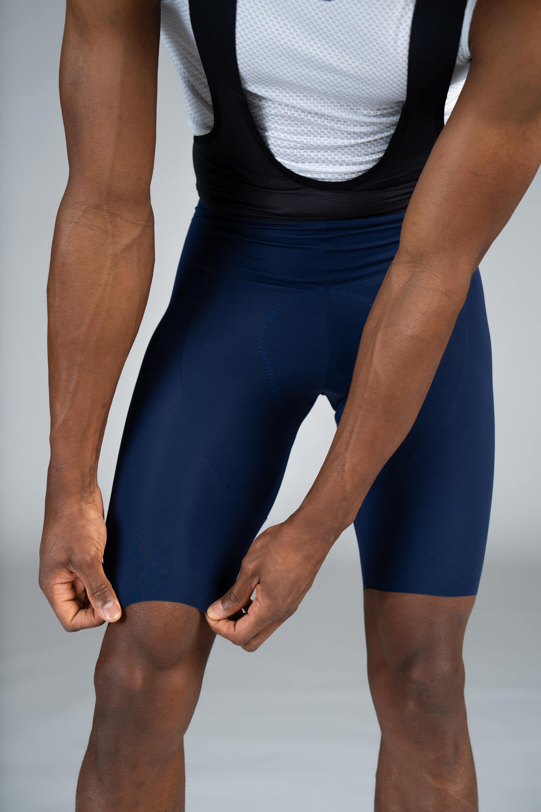 Men's Flyte Bibs