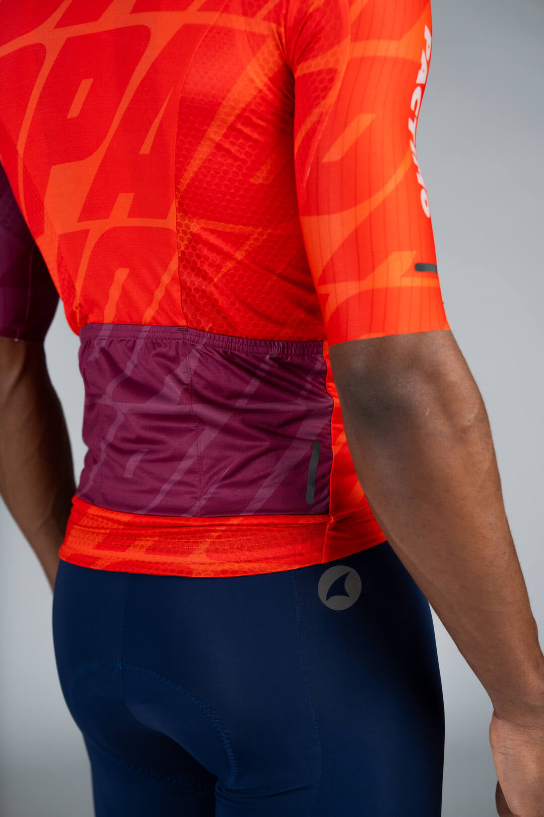 Men's Flyte Jersey
