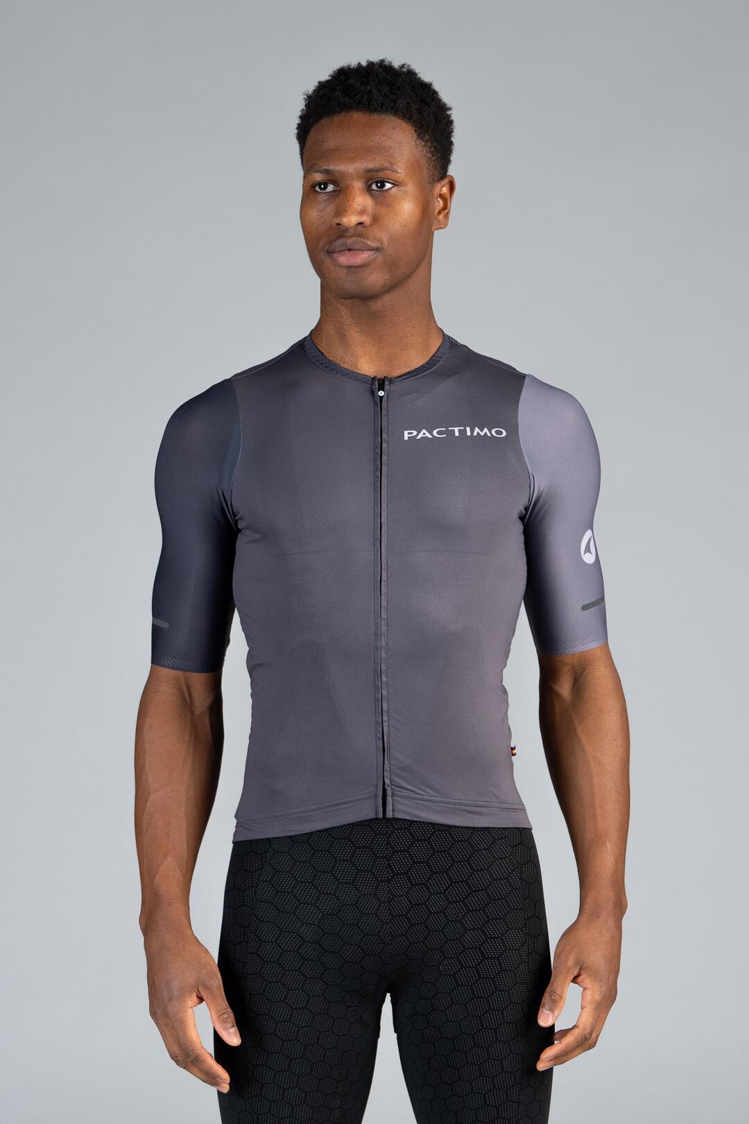 Men's Summit Aero Jersey