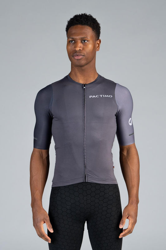 Men's Summit Aero Jersey
