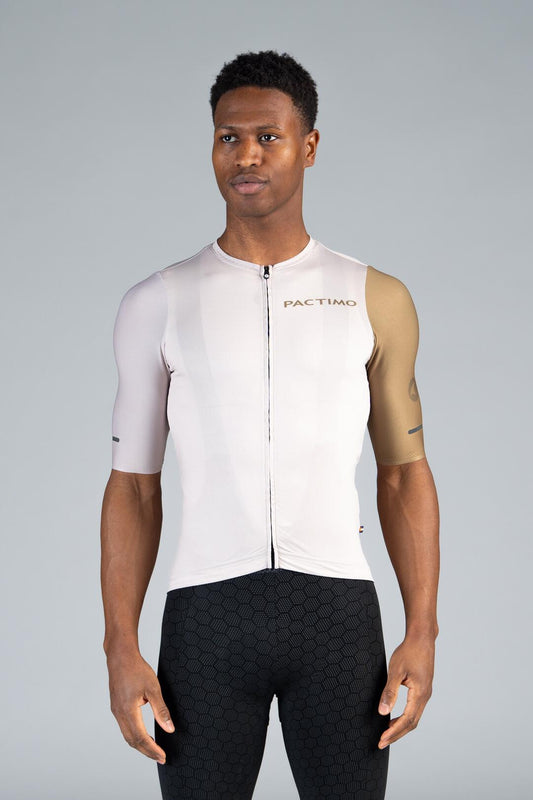 Men's Summit Aero Jersey