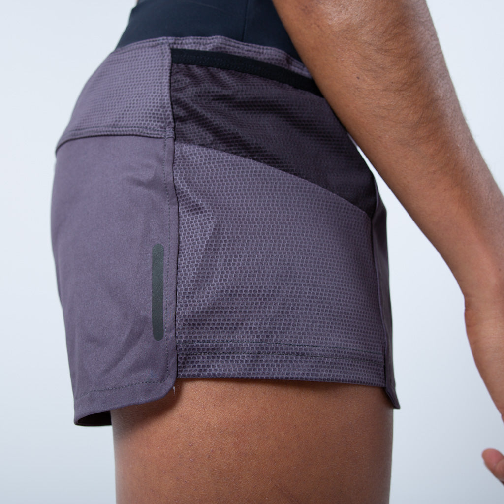 Women's Run Short Outlet