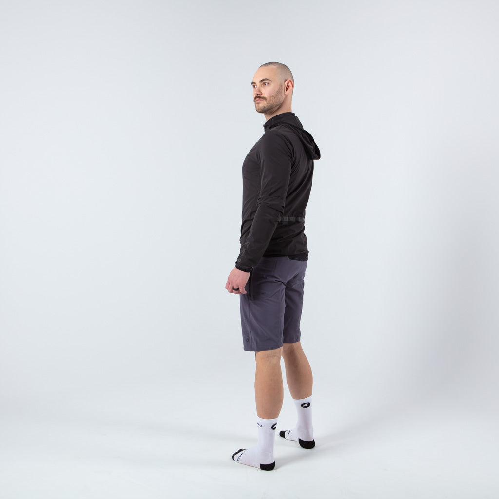 Men's Range Jacket Outlet