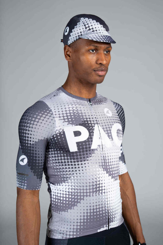 PAC Cycling Cap