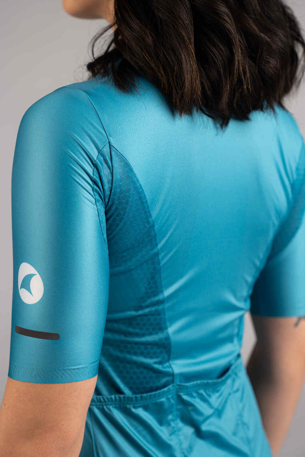 Women's Summit Aero Jersey Outlet