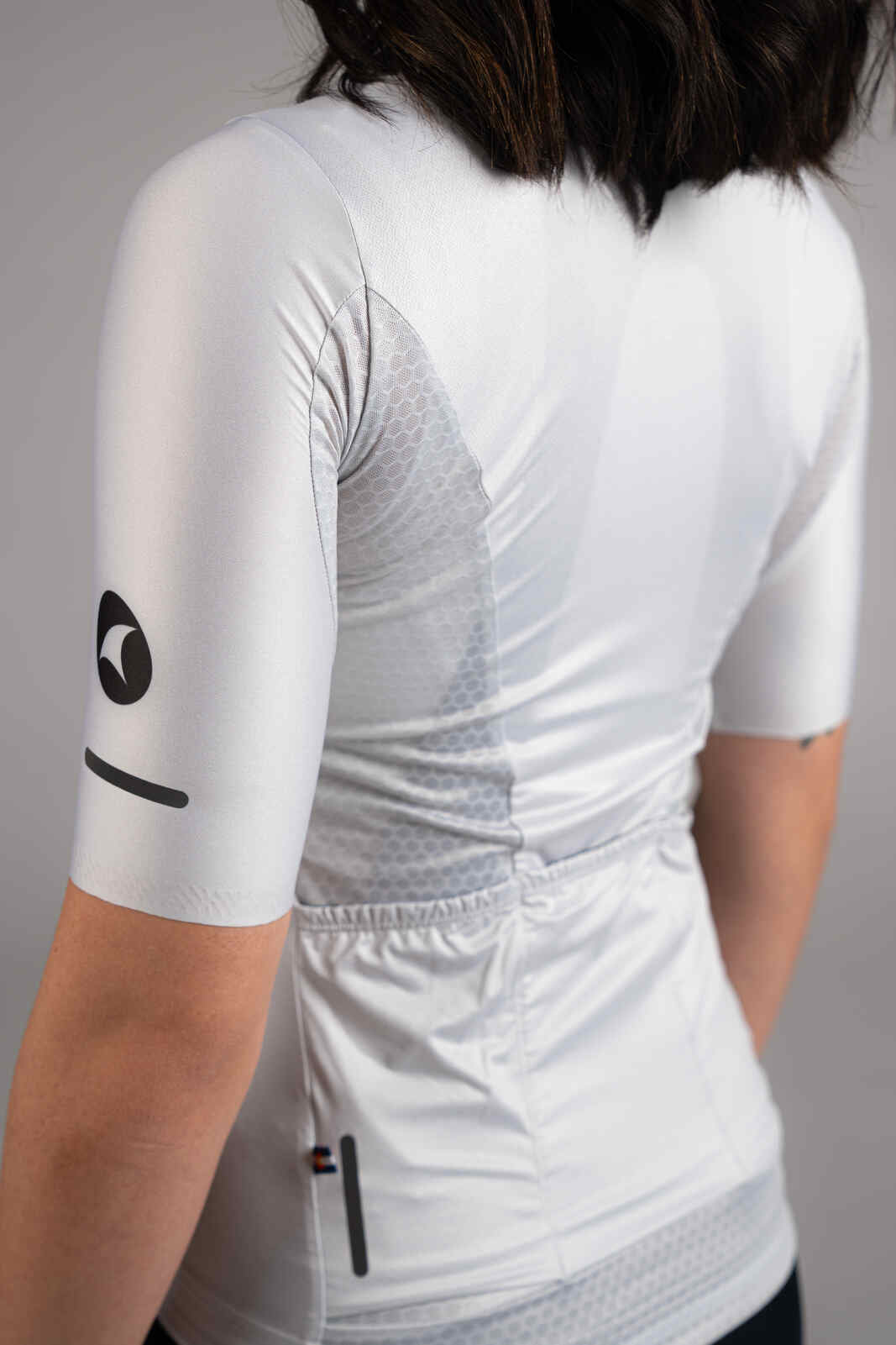 Women's Summit Aero Jersey Outlet