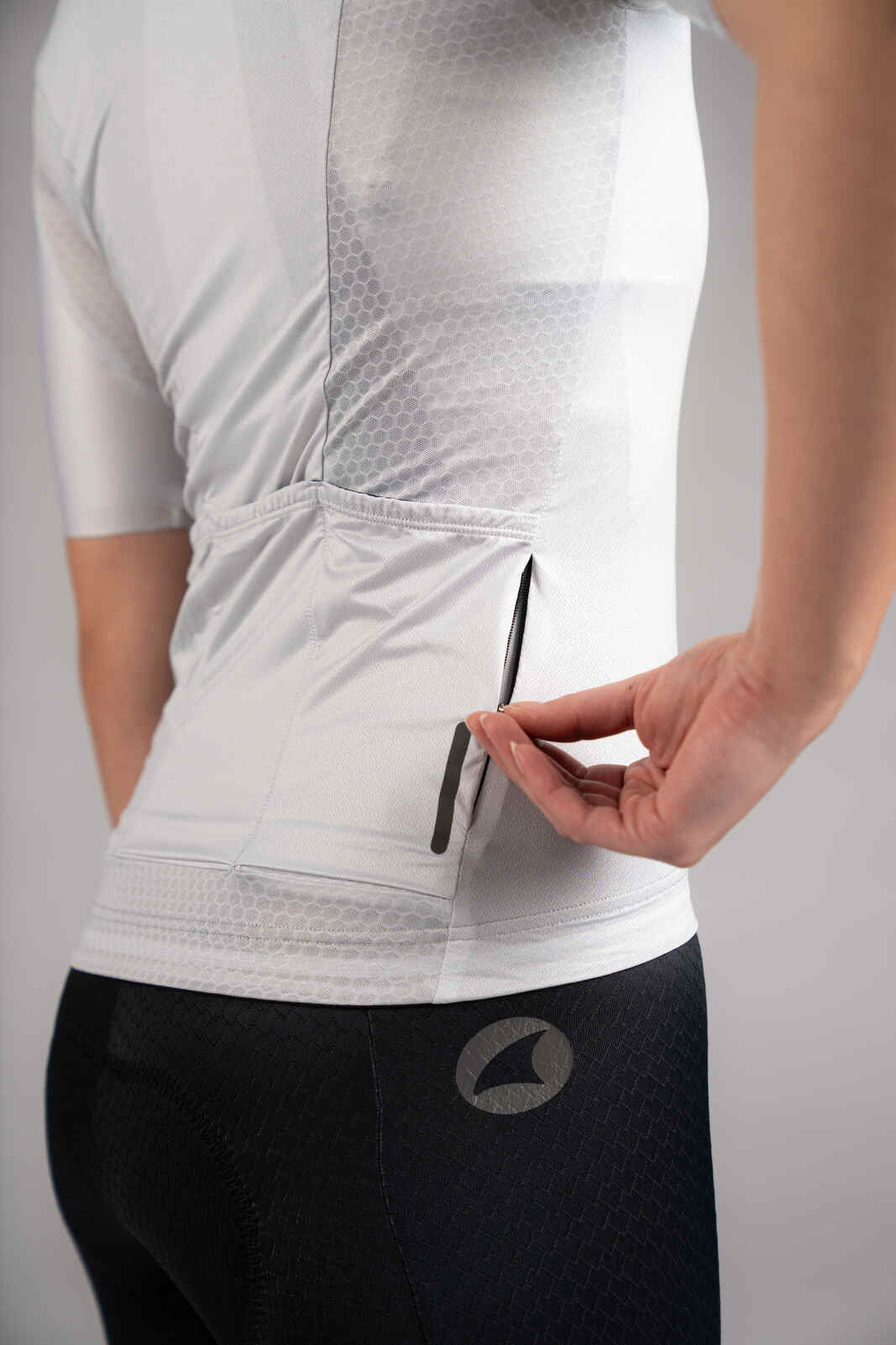 Women's Summit Aero Jersey Outlet
