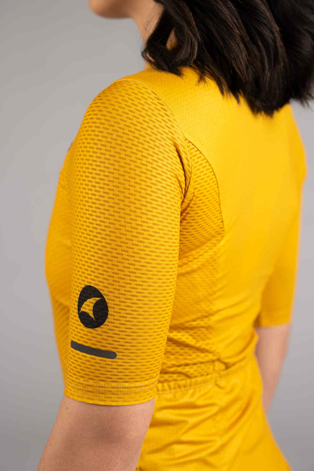 Women's Summit Aero Mesh Jersey Outlet