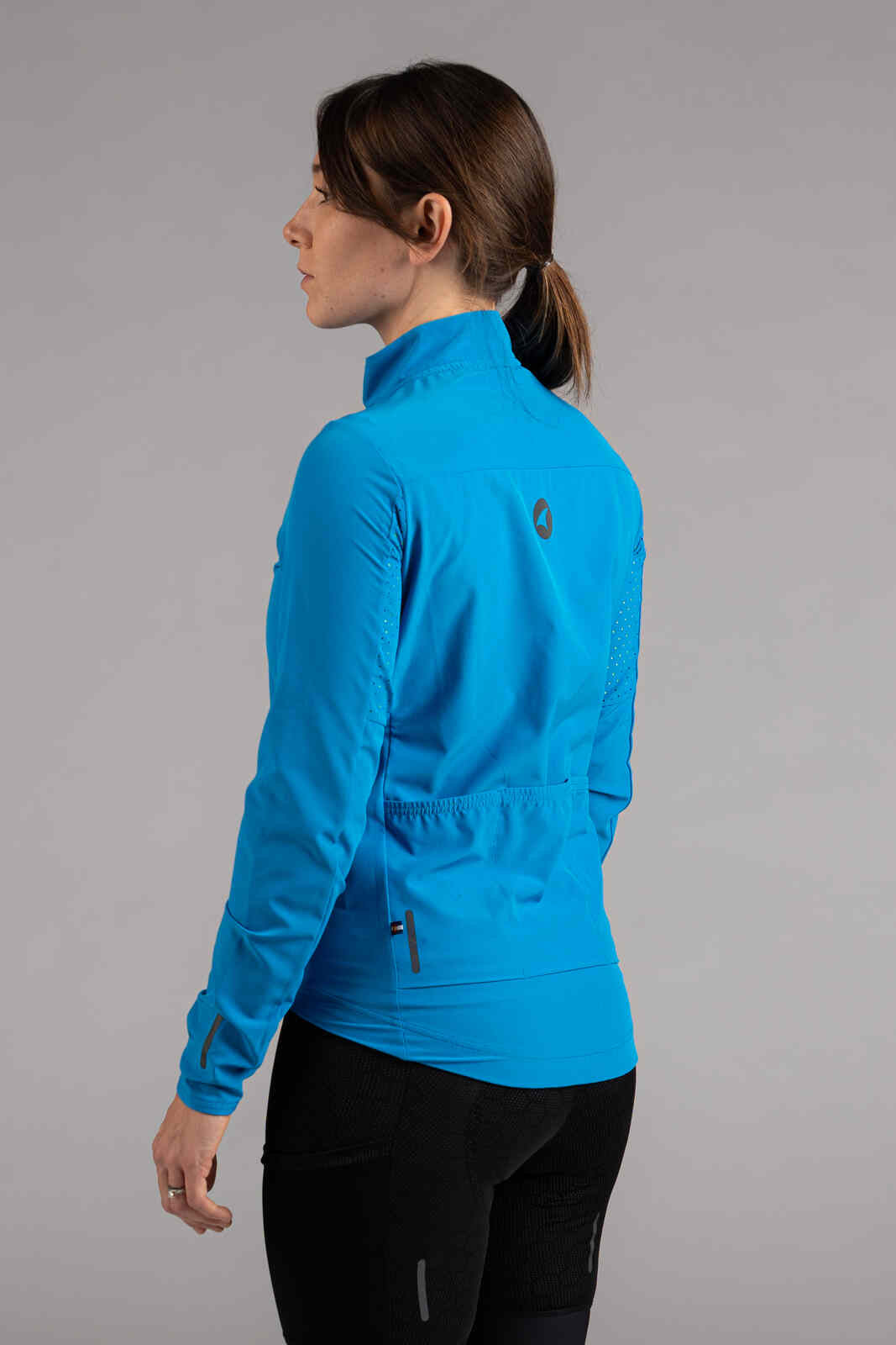 Women's Summit Shell Jacket