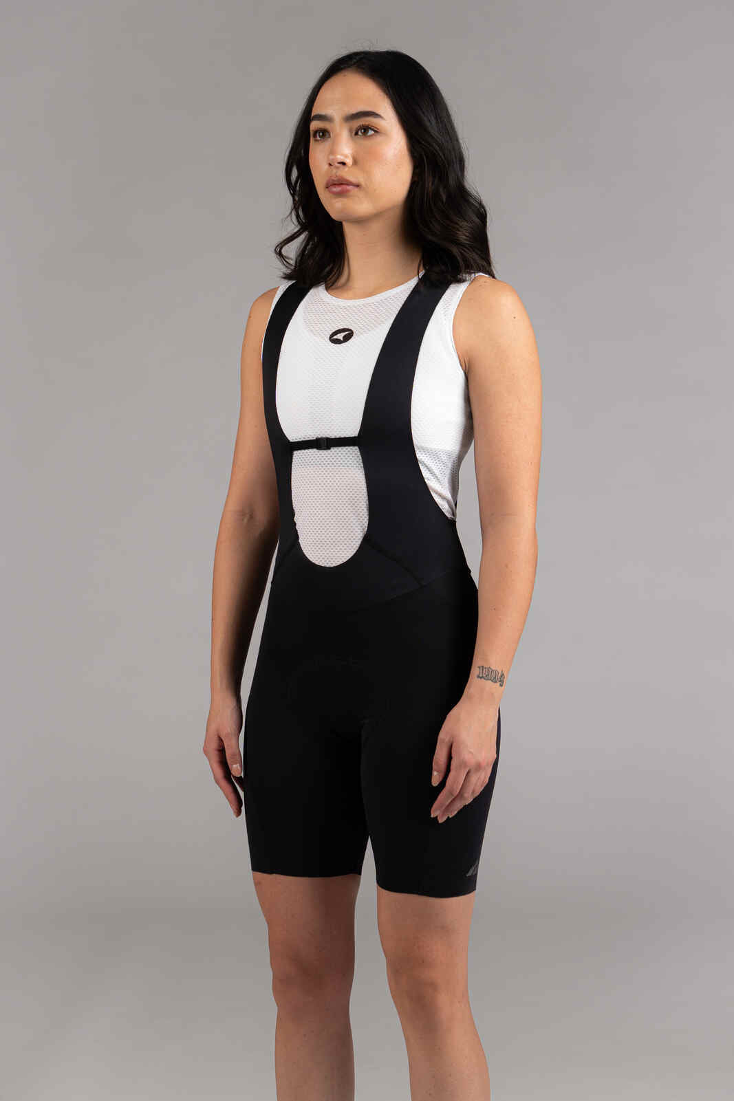 Women's Summit Classic Bibs