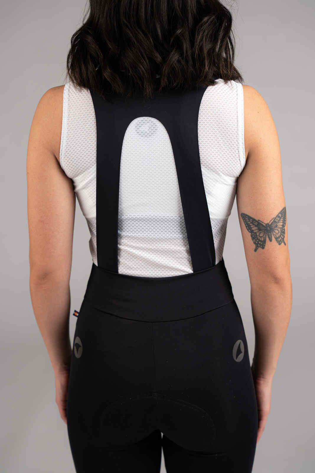 Women's Summit Classic Bibs