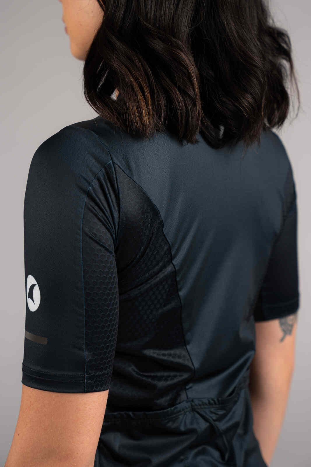 Women's Summit Jersey Outlet