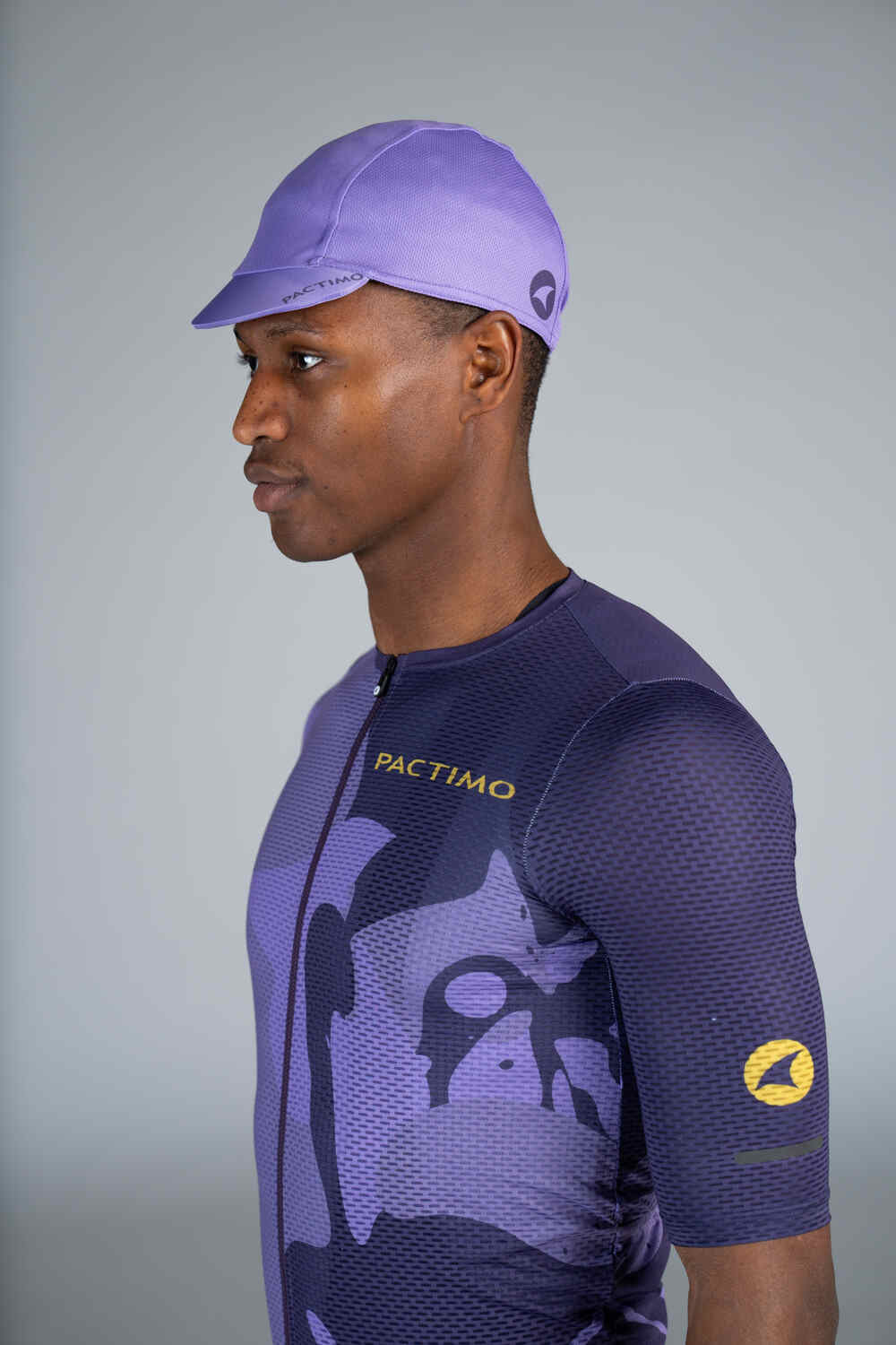 Cycling Cap