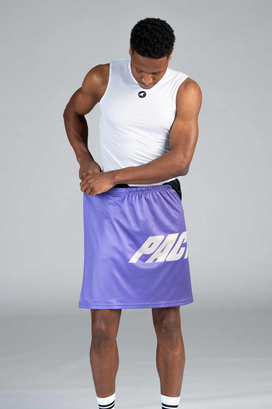 Quick Release Changing Kilt™