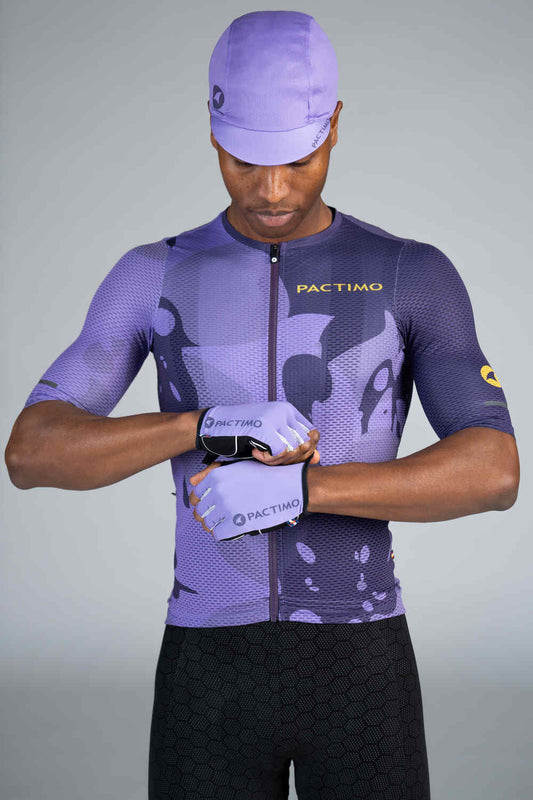 Ascent Gloves