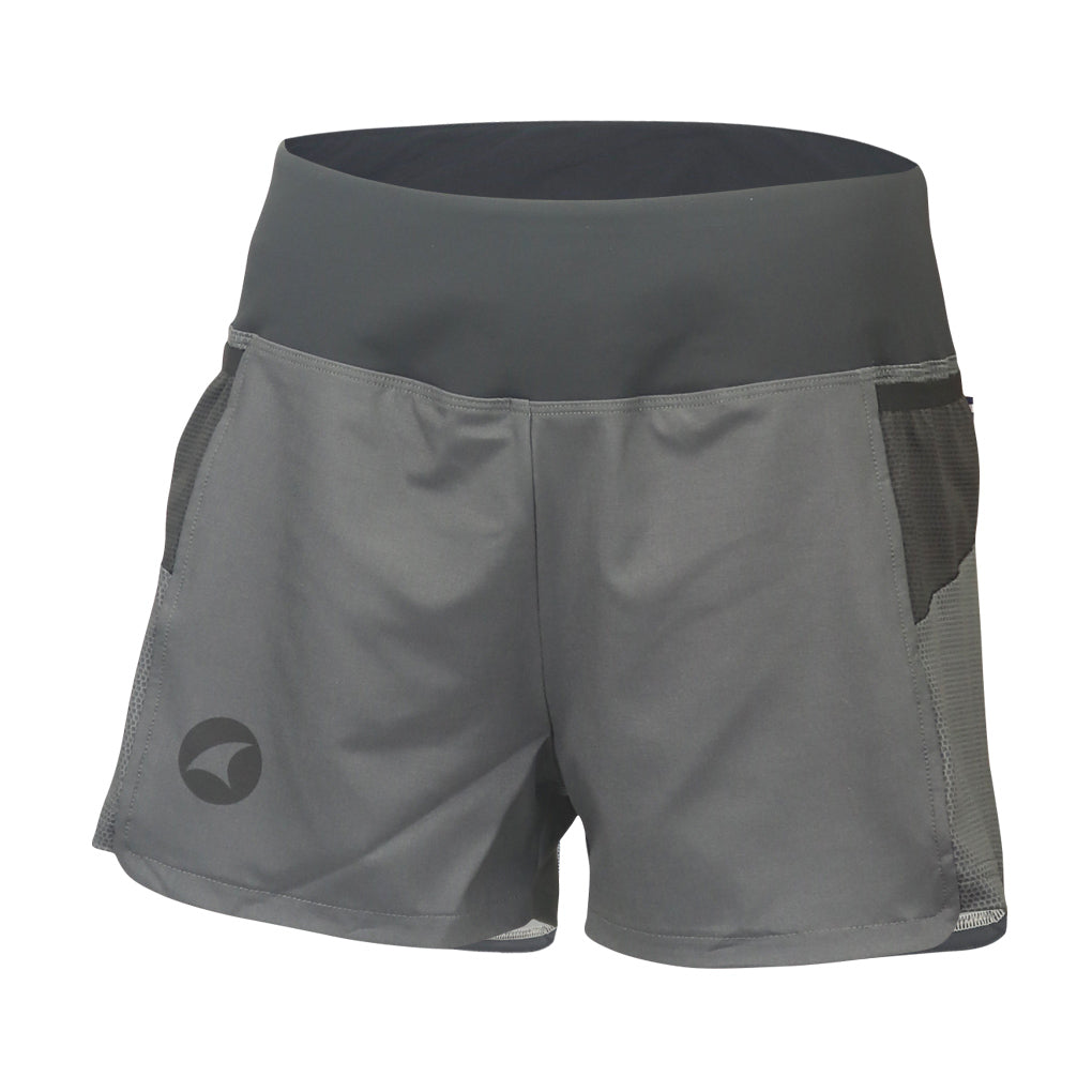 Women's Run Short Outlet