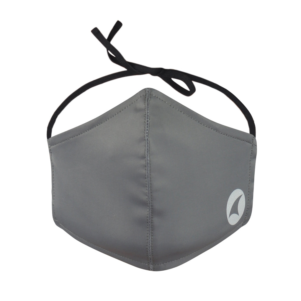 Face Mask - Tie Back - 6 Pack