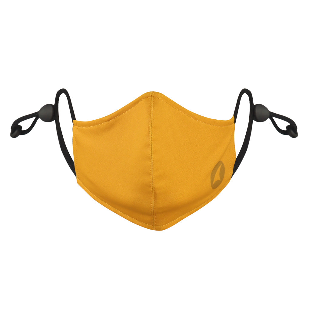 Face Mask - Ear Loop - 6 Pack