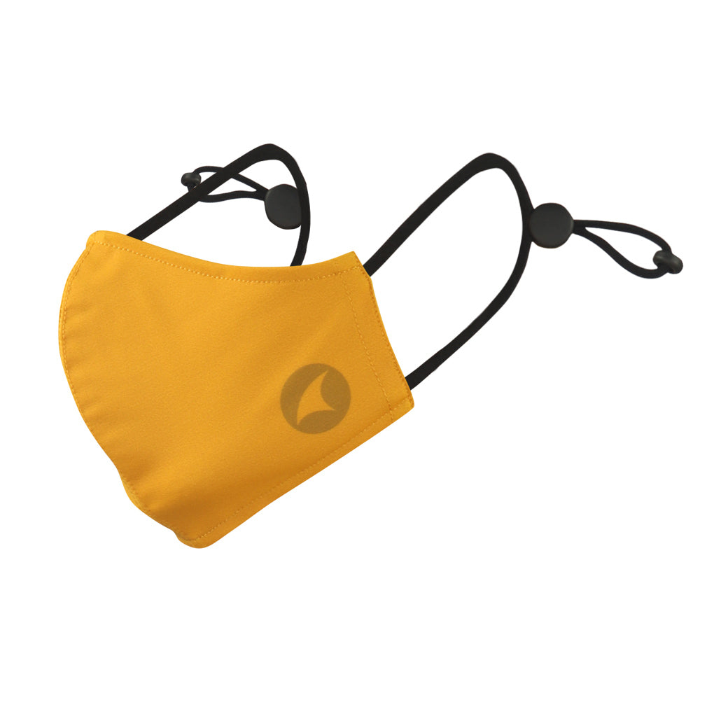 Face Mask - Ear Loop - 6 Pack