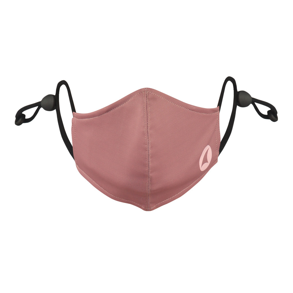 Face Mask - Ear Loop - 6 Pack