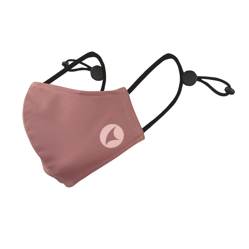 Face Mask - Ear Loop - 6 Pack